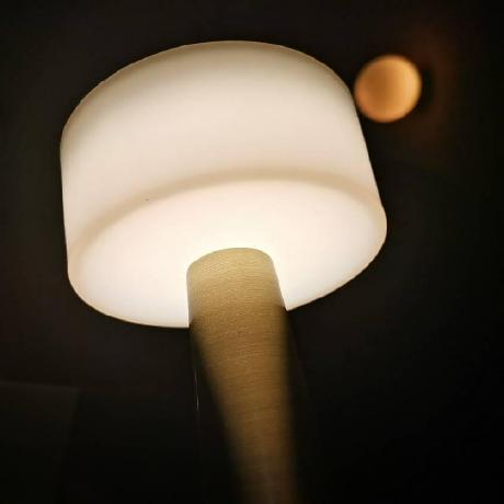 Github Zhentaixie Vole Oprf - HD Ocean Arts for Desktop