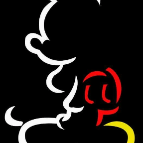 Dasurezm David Suarez Github - Premium Geometric Design Gallery - 4K