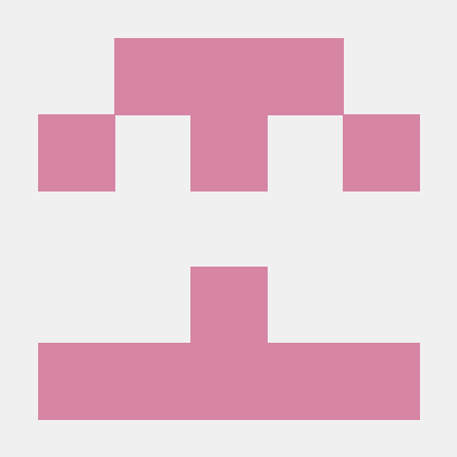 Maciej Laskowski Maciej Laskowski Github - Modern Full HD Minimal Pictures | Free Download