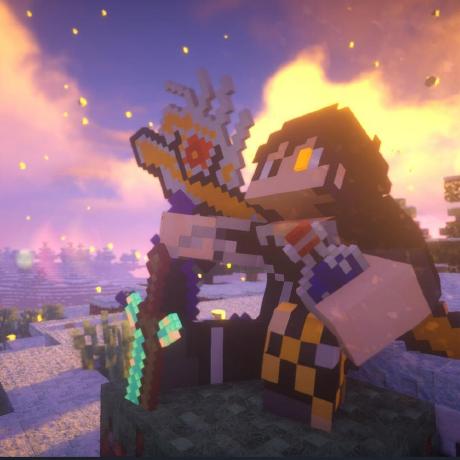 Github Changtianyise12oj Isleofberk - Perfect Geometric Picture - High Resolution