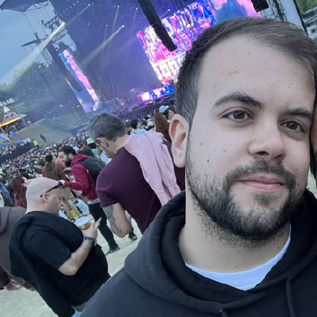 Jose Carlos Torres Github - Download Classic Space Art | Full HD