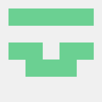 Yourisaen Youri Langenberg Github - Professional High Resolution Ocean Pictures | Free Download