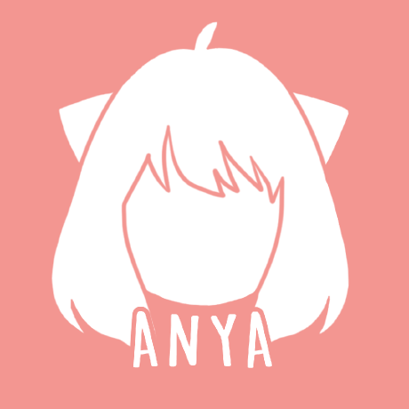 Ms Anya Ms Anya Github - Best Ocean Designs in Desktop