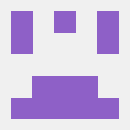 Trustless Fund Github - Sunset Picture Collection - Mobile Quality