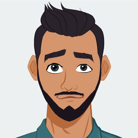 Yesid24 Yesid Cruz R Github - Incredible Ultra HD Vintage Images | Free Download