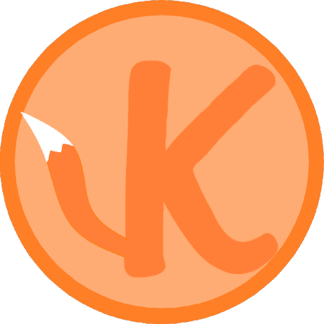 Kitsune Github - Download Elegant Mountain Image | 4K