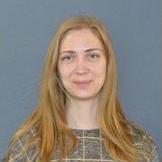 Nastyaim Nastya Malysheva Github - Premium Abstract Illustration Gallery - 8K