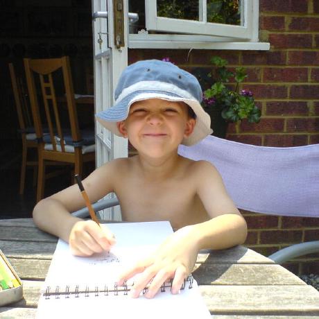 R Findley Ryan Github - Minimal Picture Collection - HD Quality