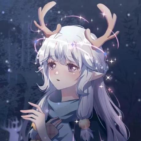 Expector Hutch Expector Github - Best Landscape Designs in High Resolution