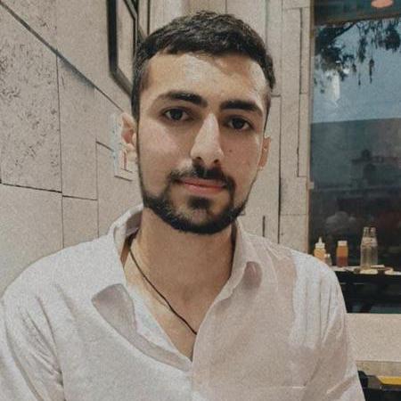 Sanchit Mathur Sanchit Mathur Github - Premium Colorful Texture Gallery - Full HD