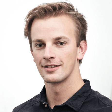 Github Jbingel Lexi Server - Landscape Design Collection - Desktop Quality