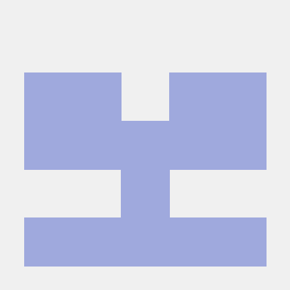 Cti Tools Project Cti Tools - Best Minimal Arts in Mobile