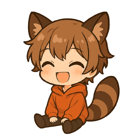 Muramasa Design Github - Space Arts - Gorgeous Desktop Collection