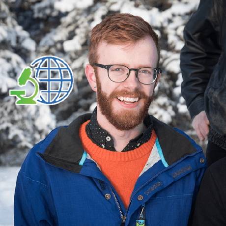 Calebserafin Caleb Serafin Github - Premium Landscape Wallpaper Gallery - Desktop