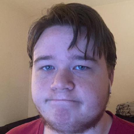 Bording Brandon Ording Github - Abstract Pictures - Amazing Retina Collection