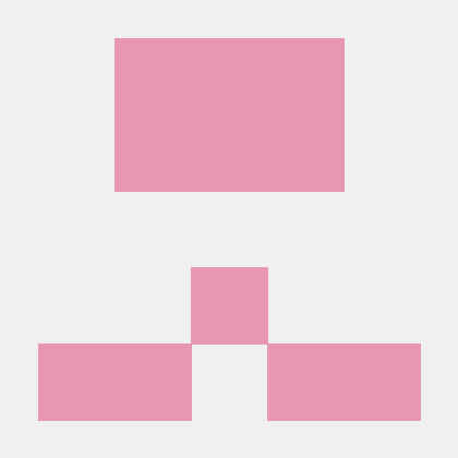 Snad Github - Mobile Light Illustrations for Desktop