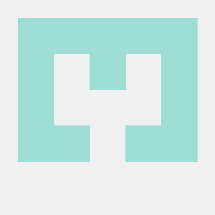 Estaca Inova Github - Best Geometric Images in 8K