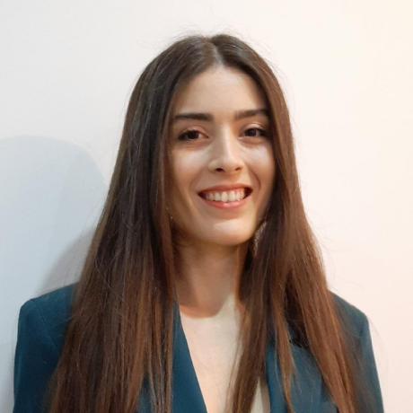 Nurcankucuk Nurcan K K Github - Geometric Pattern Collection - 4K Quality