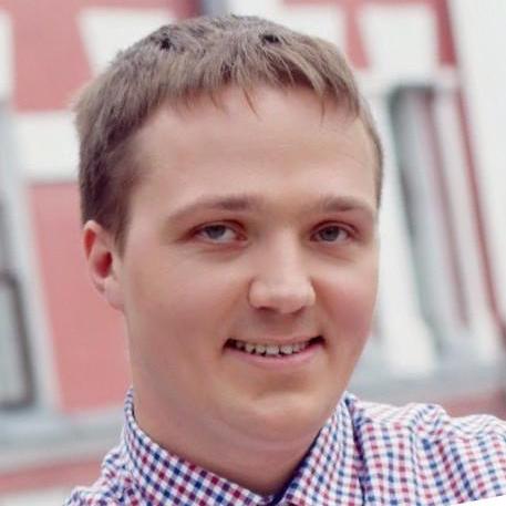 H Maksym Maksym Holovachuk Github - Gorgeous Ultra HD Dark Photos | Free Download