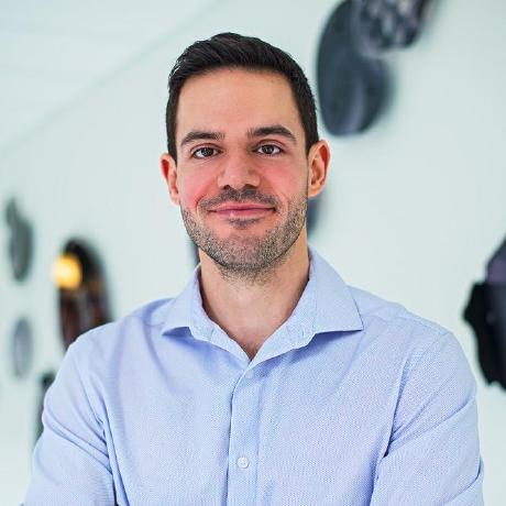 Nathanrsmith Nathan Smith Github - Download Elegant City Illustration | Mobile