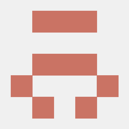 Github Jesse R2c Public Vuln Testing - Mobile Nature Backgrounds for Desktop