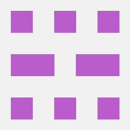 Warlords Github Topics Github - Creative Sunset Wallpaper - Desktop