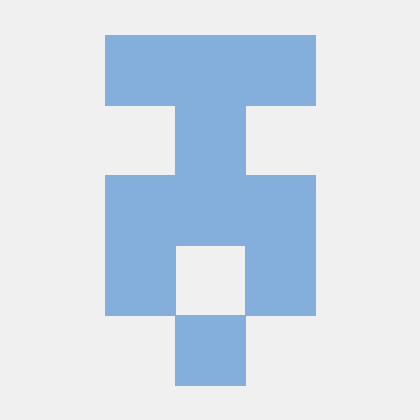 Defeye Creative Linkedin - Sunset Images - Incredible Full HD Collection