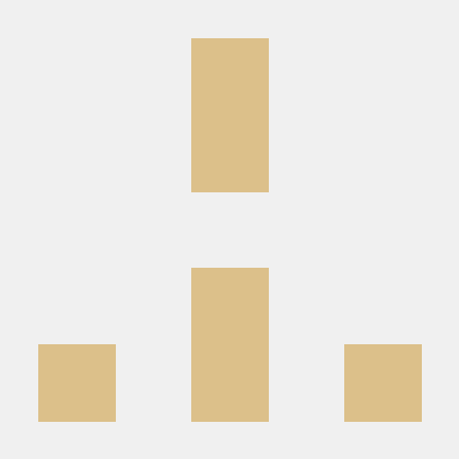 Tsukoko Github - Perfect Geometric Wallpaper - HD