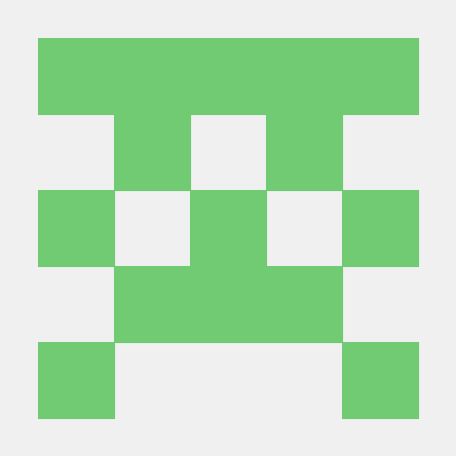 Davidreyesca David Reyes Github - Download Ultra HD Sunset Design | Mobile