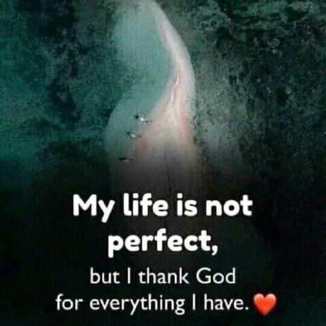 Ayantu3380 Ayantu Tilahun Github - Download Artistic Dark Background | 4K