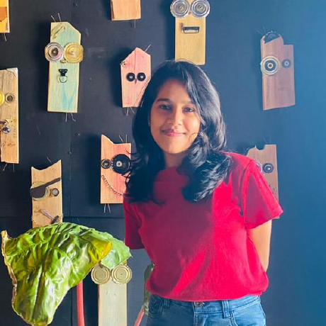 Sachiniuthpala Sachini Uthpala Github - Download Premium Sunset Background | Mobile