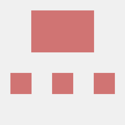 Larrystd Larry Github - Premium Geometric Picture Gallery - 8K