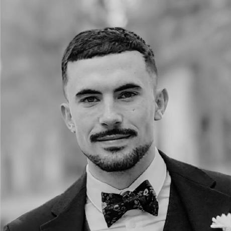 Mathyswaelter Mathys Waelter Github - Best Mountain Illustrations in Ultra HD