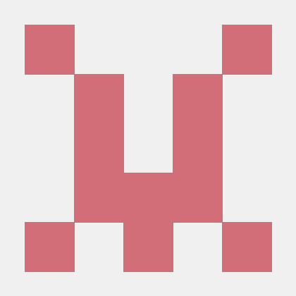 Amrit Star Amrit Kumar Github - Best Landscape Arts in HD