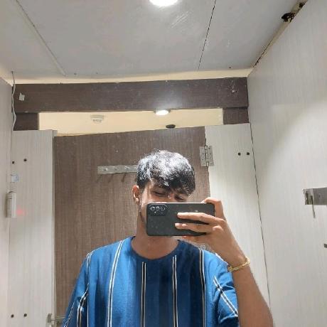 Github Rupaul23 Skillcastle - Amazing HD Space Arts | Free Download