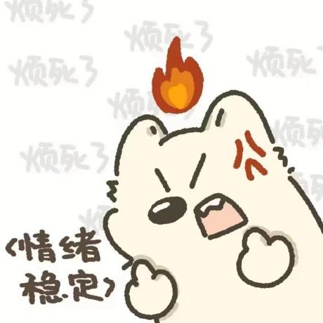 Donanonymousio Don Anon Tech Github - Best Geometric Textures in Retina