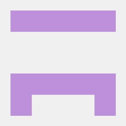 Hala Alarid Github - Download Elegant Gradient Photo | 8K