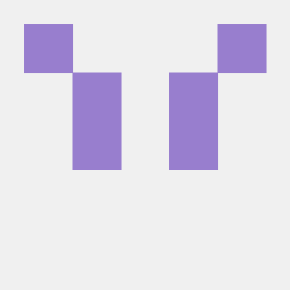 Kebolv Kebo Lv Github - Best City Patterns in High Resolution