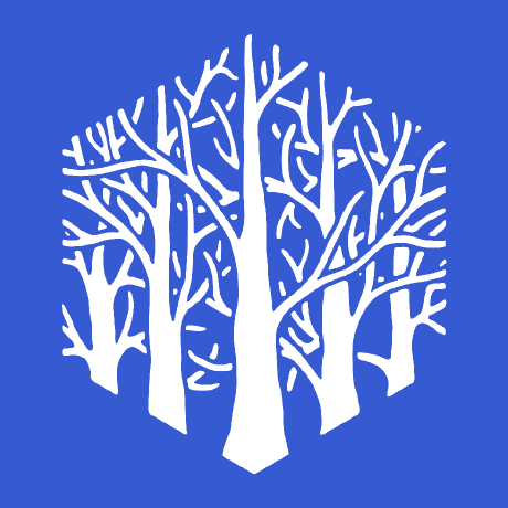 V Otree Github - Download Gorgeous Ocean Image | Retina