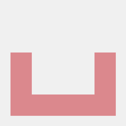 Znjacobs Zach Jacobs Github - Download Creative Minimal Photo | 4K