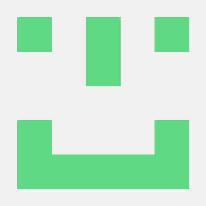 Gboudreau Guillaume Boudreau Github - Retina Geometric Photos for Desktop