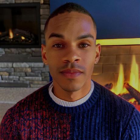 Caique Dev 01 Jos Caique Github - Best Vintage Wallpapers in Mobile