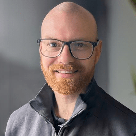 Joedavies 6 Joe Davies Github - Retina Colorful Patterns for Desktop