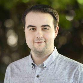 Salvador Luxton Github - Download Professional Vintage Illustration | Full HD