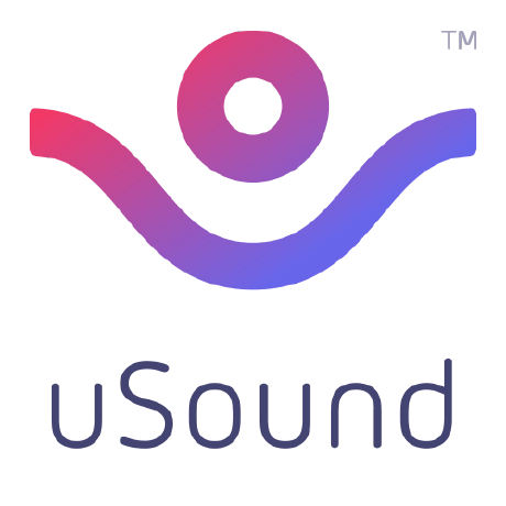 Github Usound Tech Audio Device Configuration - Download Elegant Light Picture | Retina