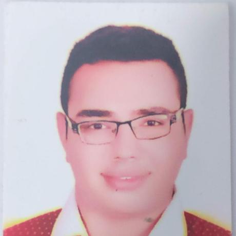 Github Mahmoudsamir2003 Controller - Download Stunning Landscape Wallpaper | Desktop