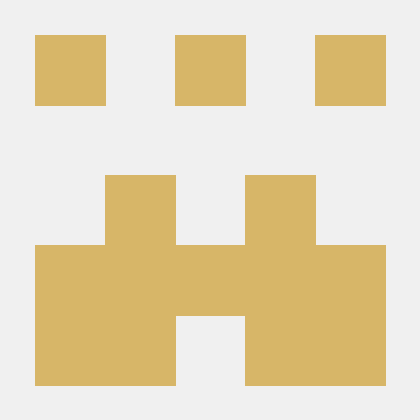 Csa Project Managment Github - Incredible Ultra HD Nature Arts | Free Download