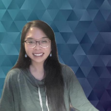 Kim Leepark Github - Light Pattern Collection - Desktop Quality