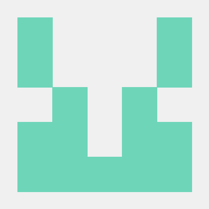 Kelvingkb Kelvin Gkb Github - Minimal Illustration Collection - Full HD Quality