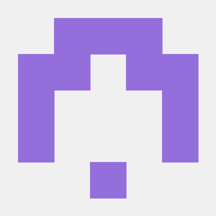 Github Blaise Ignagni Starcraft Cricket Bot - High Resolution Nature Wallpapers for Desktop